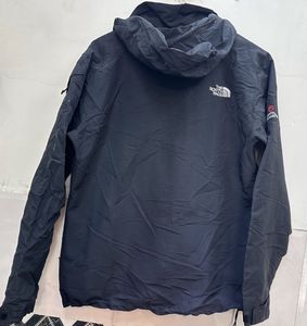 (M-Size)The North Face Jacket(M-size)