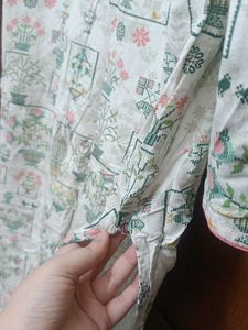 Kurta For Women
