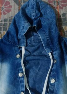 Women&#39;s Jacket