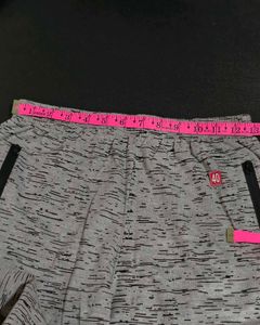 Comfy Cotton Lounge Pants