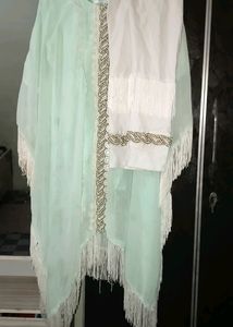 Kaftan
