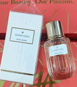 Estee Lauder Desert Eden