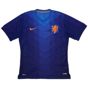NIKE JERSEYS 100%