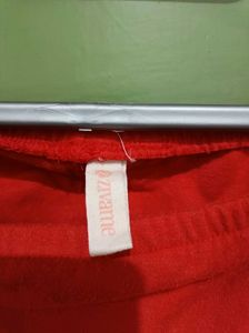 Maternity Wear Pant