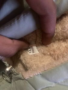 Cute Kids&#39; Hooded Jacket