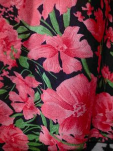 Women Maxi Dress