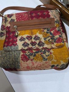 Boho Bag
