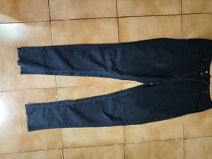 Women&#39;s Black Jeans Limited Offer