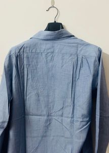 Polo Ralph Lauren Shirt
