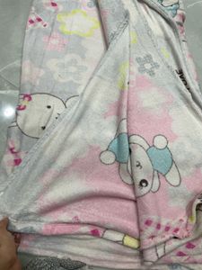 Blanket