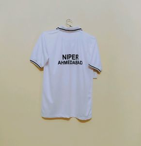 BrandOne Sports Tshirt
