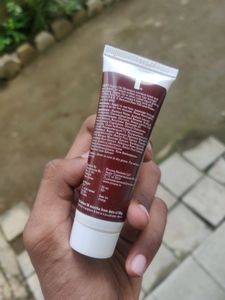 L&#39;Bert Shampoo With Conditioner Argan Oil