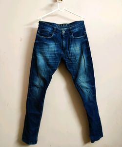 jackpot deal 15 pants 🔥 + 2 free combo pack
