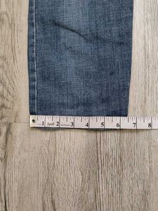 Ma2081 Deezer jeans waist 36 inches