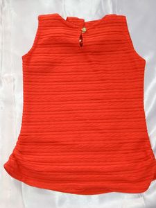 Kids Tops - Size 24 Can Fit 3-5 years