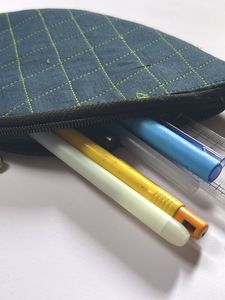 pencil pouch for kids
