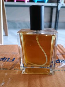 Perfumeoilcorner AFTER NOON SWIM Perfume 50ml