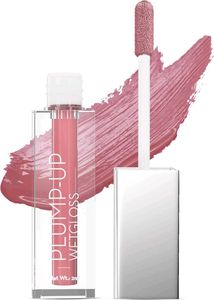 Swiss Beauty Plump Up Lip Gloss