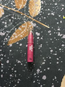 Tinted Lip Crayon