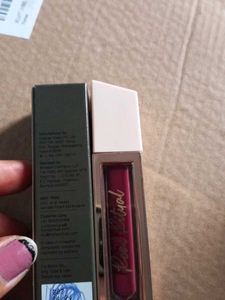 Lipstick