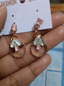 Earing