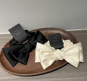 Korean Hair Bow🎀 Headband ✨️