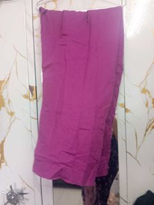 Pakitani Kurta Set