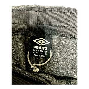 UMBRO* Casual Joggers Men