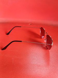 Sunglass