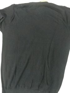 Smart T Shirt By United Colors Of Benetton