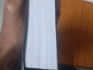 Oxford Mini English-Hindi Dictionary