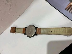 Men Watch FONEX