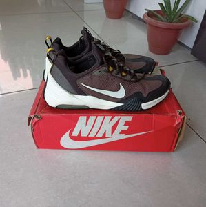 Nike Grigora Shoes FIXED PRICE