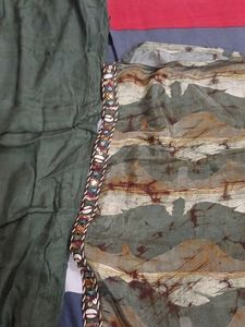 Beautiful  Kurti Set