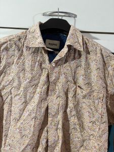 Mens Shirt