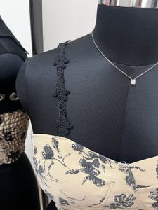 Corset Top