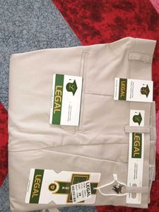 Formal Pant For Mens | Most Demandable👖🤩