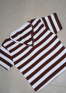 Baby Tees For Summer