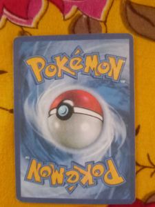 Regieleki VMAX Pokemon Card