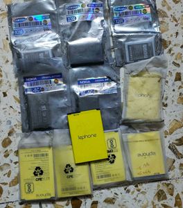 🔥Diwali Sale, Samsung, Noka Batteries