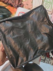 Undergarment Organizer