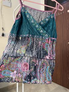 Vintage Top