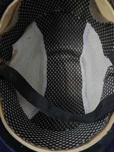 Cricket Helmet For Men &amp; boys
