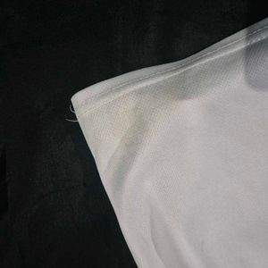 Oversized Chinese Jersey/  T-shirt