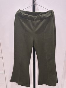 Women’s Bottom