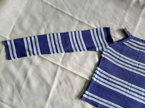Women Top