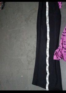Girls&#39; Trendy Outfit Set