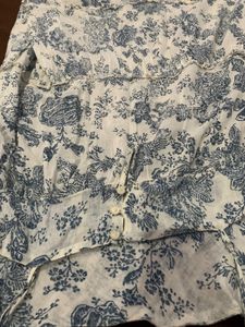 Pinterest Dress (fixed Price)