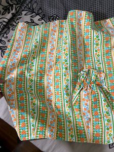 Korean Skirt