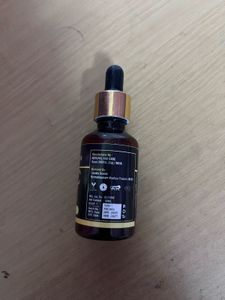 PureAway Vitamin C Serum